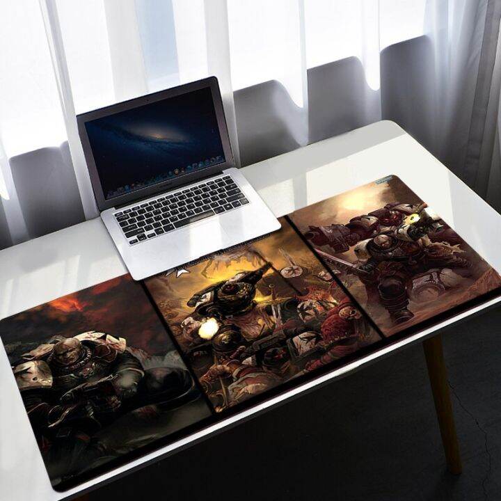 mouse-pad-w-warhammer-gaming-desk-mat-gamer-cabinet-office-computer-accessories-cute-anime-mousepads-deskmat-keyboard-mats-pc-basic-keyboards