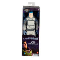 [Sale] Toys R Us Disney Pixar Lightyear ดิสนีย์พิกซาร์ ไลท์เยียร์ ฟิกเกอร์บัซ ไลท์เยียร์ แต่งชุด XL-01 สเกล 12 นิ้ว รุ่นเบสิก (128314)