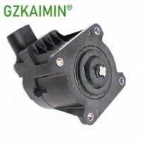 วาล์ว EGR 1คุณภาพสูง OEM K5T70874 SH01-20-300 SH01 20 300 SH0120300สำหรับ2.2L CX-7 CX-5 MAZDA 6