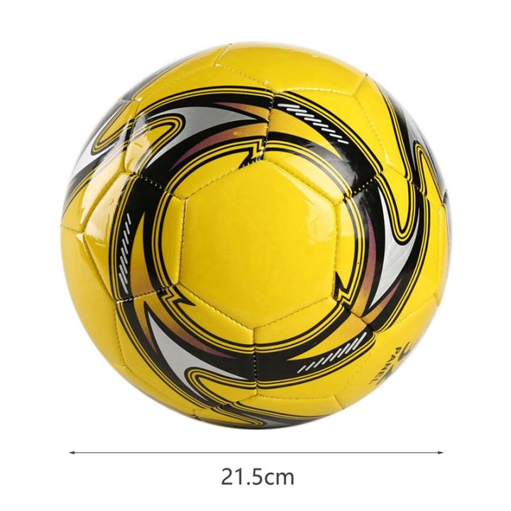 4x-train-leather-soccer-ball-size-5-train-match-football-non-slip-football-game-indoor-outdoor-football