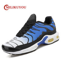 Original Men Women Shoes Sneakers Breathable Casual Mens Shoes Summer Mesh Sneaker Man 2021 Autumn Air Cushion Tennis Trainers