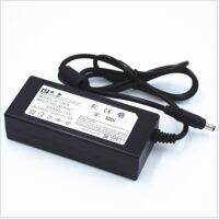 100-240Vac input  13.5V 5A 68W power adapter 5.5*2.5  5.5*2.1 port CE FCC transformer led power supply with AU/US/EU/UK Plug Electrical Circuitry Part