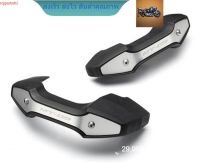 กันล้ม yamaha MT-09 SIDE SLIDER ของแท้ลดล้างสต้อก ไร้ตำหนิ  rcps