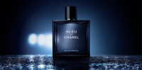 BLEU DE CHANEL Eau de Parfum 50 ml