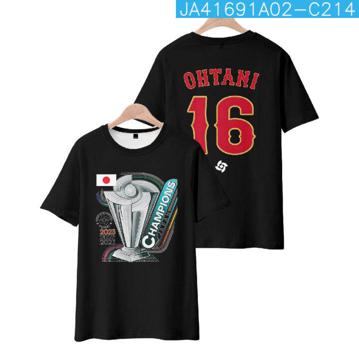 hz-baseball-jerseys-cosplay-japan-16-ohtani-tshirt-short-sleeve-top-tee-3d-shirt-fashion-sportswear-plus-size-zh