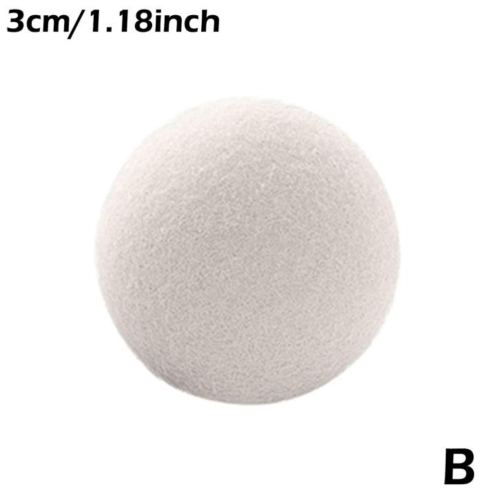 new-type-of-drying-wool-ball-anti-entanglement-household-ball-machine-clothes-special-washing-accessories-drying-dryer-washer-m1n6