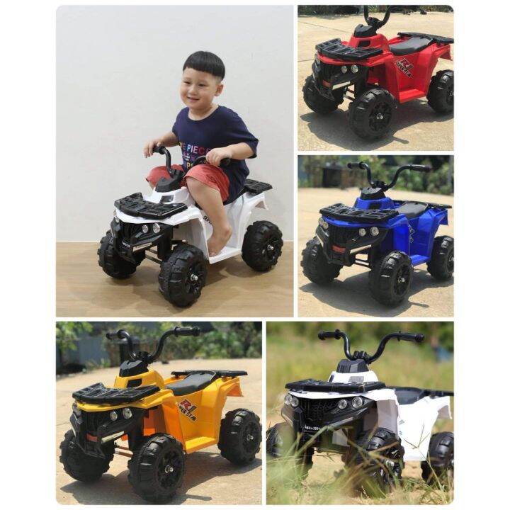 atv-mini-รหัส-2046-มีสีขาว-แดง-ฟ้า-เหลือง