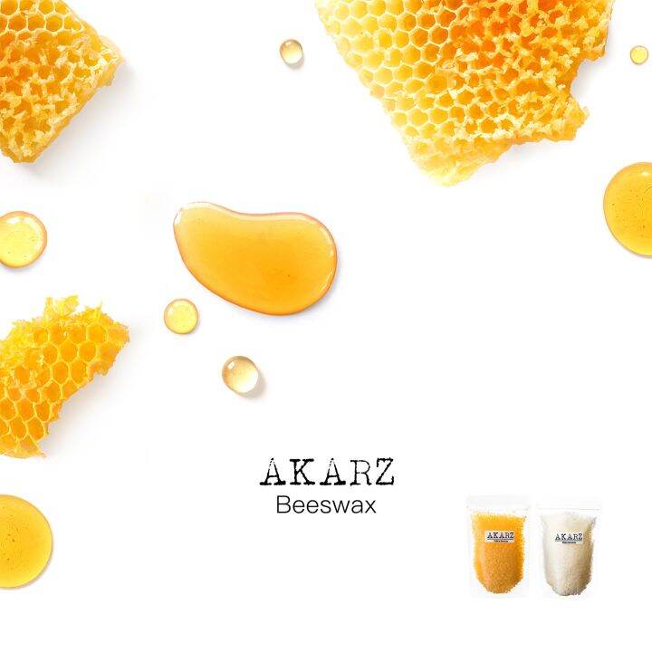 cc-akarz-famous-brand-yellow-beeswax-pure-natural-cosmetic-grade-top-quality-for-lip-balms-lotions-candles-bees-wax-pastilles