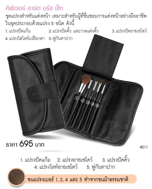 คัฟเวอร์-อาร์ต-บรัช-เซ็ท-สีดำ-cover-art-blush-on-set-black