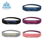 Đai Chạy Bộ , Túi Chạy Bộ Đeo Bụng AONIJIE W8105