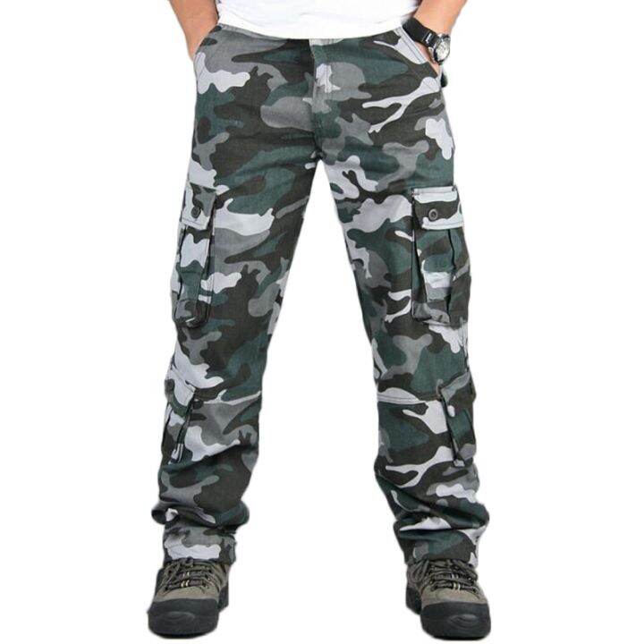 camo-pants-men-military-multi-pocket-cargo-trousers-hip-hop-joggers-urban-overalls-outwear-camouflage-tactical-pants-wholesale