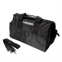 กระเป๋าเครื่องมือช่าง   TOOL BAG L