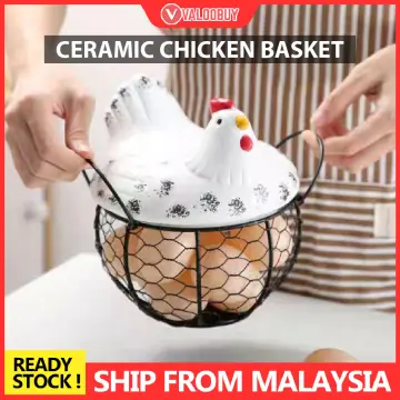 egg chicken basket - Buy egg chicken basket at Best Price in