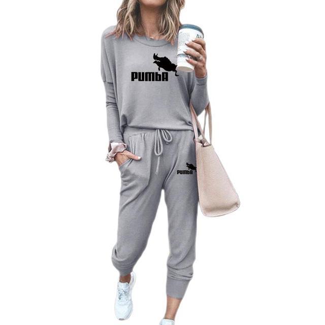 two-piece-womens-jogging-sports-suit-sports-clothes-casual-sports-clothes-womens-long-sleeved-pullover-hoodie-sweatshirt-pants