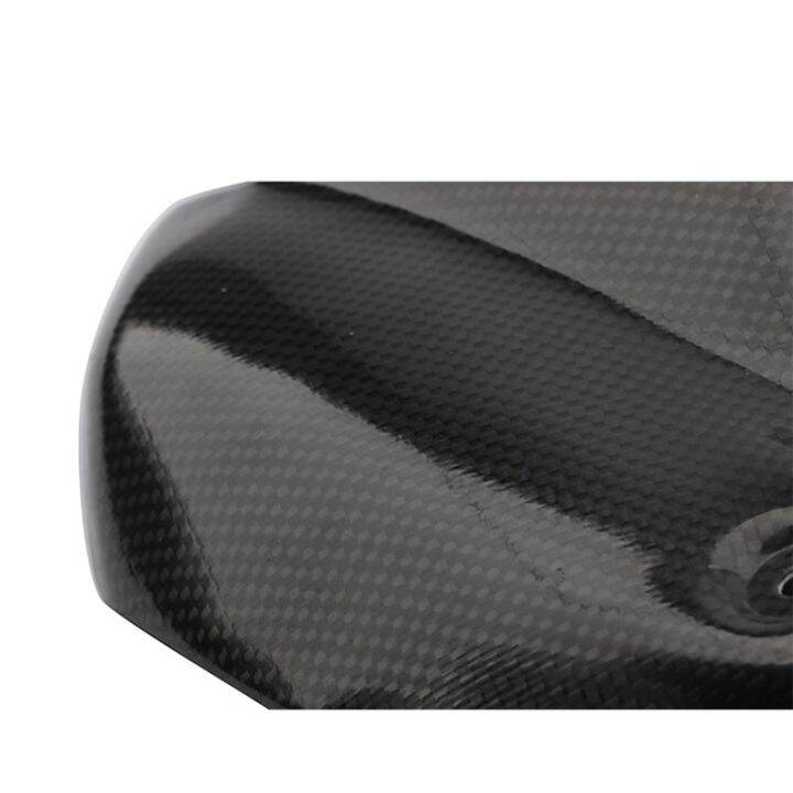 carbon-fiber-exhaust-pipe-cover-muffler-heat-shield-shell-cover-for-mv-agusta-f3-brutale-675-800