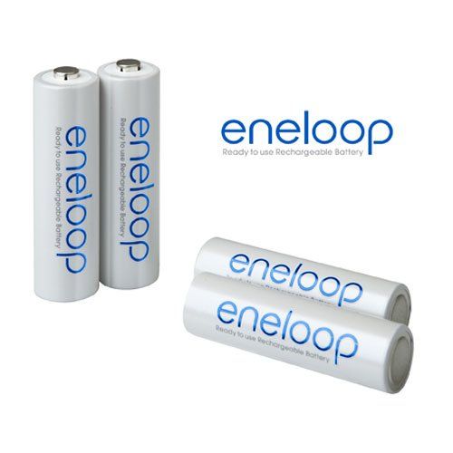 panasonic-eneloop-ชุดชาร์จเร็ว-1-5-ชั่วโมง-ผลิตปี-2021-ประกัน-1-ปี