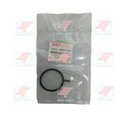 (รถยนต์) 13421-58M00-000 ปะเก็นรองลิ้นปีกผีเสื้อ สำหรับรถยนต์ SUZUKI SWIFT1.25 ปี2012-2017 ของแท้ศูนย์