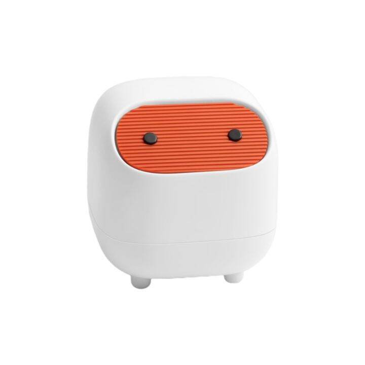 mini-cute-waste-bin-desktop-trash-can-with-lid-garbage-organizer-press-bucket