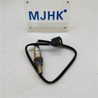 default 5149171AA Oxygen Sensor For 2011-2019 Grand Caravan 3.6L 234-4547