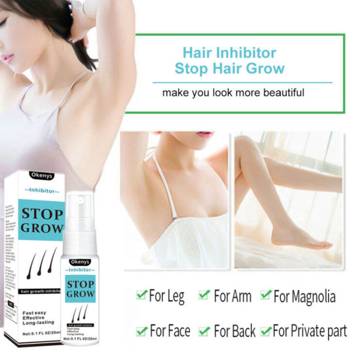 hair-growth-inhibitor-spray-painless-hair-removal-body-hair-stop