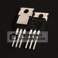 10PCS/Lot FQP44N10