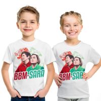 [Tsdopn34gpt]   BBM / Sarah full assembly poloshirt or tshirt new kids T-shirts boys