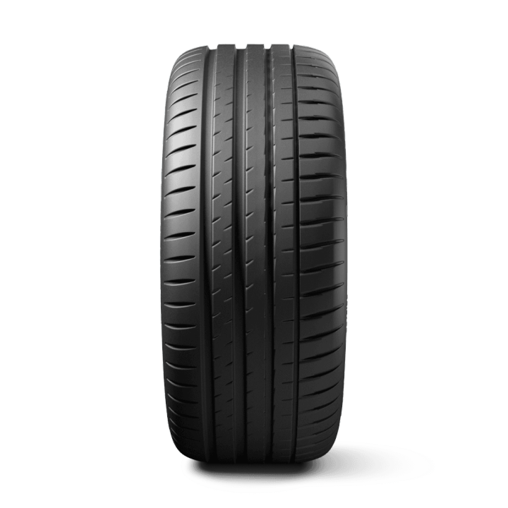 ยางรถยนต์-ขอบ18-michelin-235-40r18-รุ่น-pilot-sport-4-4-เส้น-ยางใหม่ปี-2022