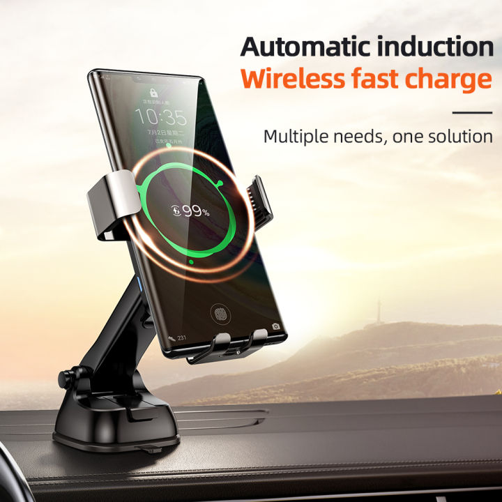 joyroom-15w-qi-wireless-car-phone-holder-charger-inligent-infrared-fast-charger-stand-car-phone-holder-for-iphone-huawei