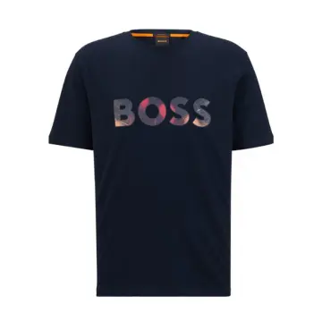 Hugo boss t outlet shirt price malaysia