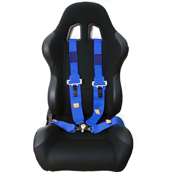 cw-racing-safety-harness-3-inch-snap-in-camlock-release-car-omx-logo-4-5-6-adjustable