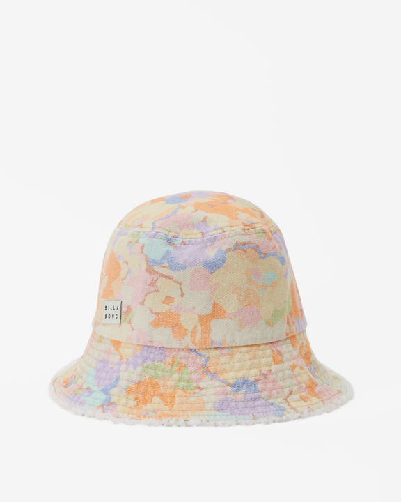 billabong-หมวกบักเก็ต-suns-out-bucket-hat-233-abjha00230-png0