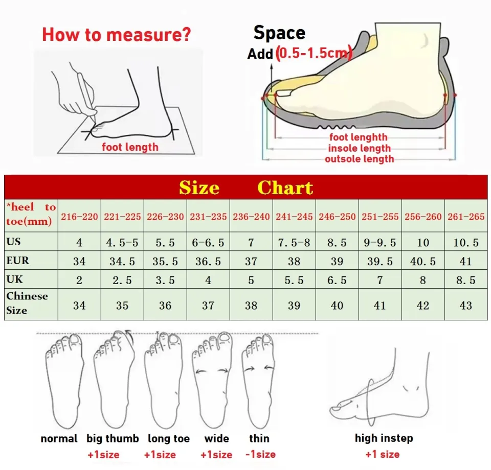 Giaro High Heels brandstore - Giaro High Heels | Official store - All Vegan High  Heels