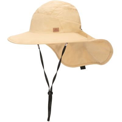 Naturehike หมวกคลุมไหล่ ป้องกันแดด แบบพับได้ เหมาะกับชาวประมงกลางแจ้ง แฟชั่นฤดูร้อน n1