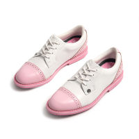 New Golf shoes womens fashion golf casual and comfortable sports fashion nd g4 sports womens shoes # G2303