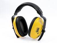 Ear Muff แบบครอบหู รุ่น EM301B