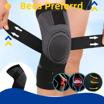 Shop Padded Support Braces Online