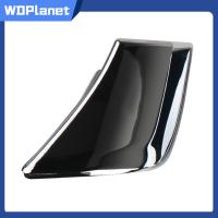 WDPlanet มือจับเบาะรถยนต์,เหมาะสำหรับ C Class E C180 C63 E200 E260มันวาวด้านซ้าย