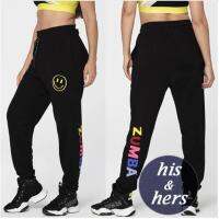 FIT FUNKY New Arrive Zumba Fitness ZW Wear Womens Clothes Cargo Pants 0021