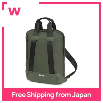 Buy Moleskine Backpacks Online