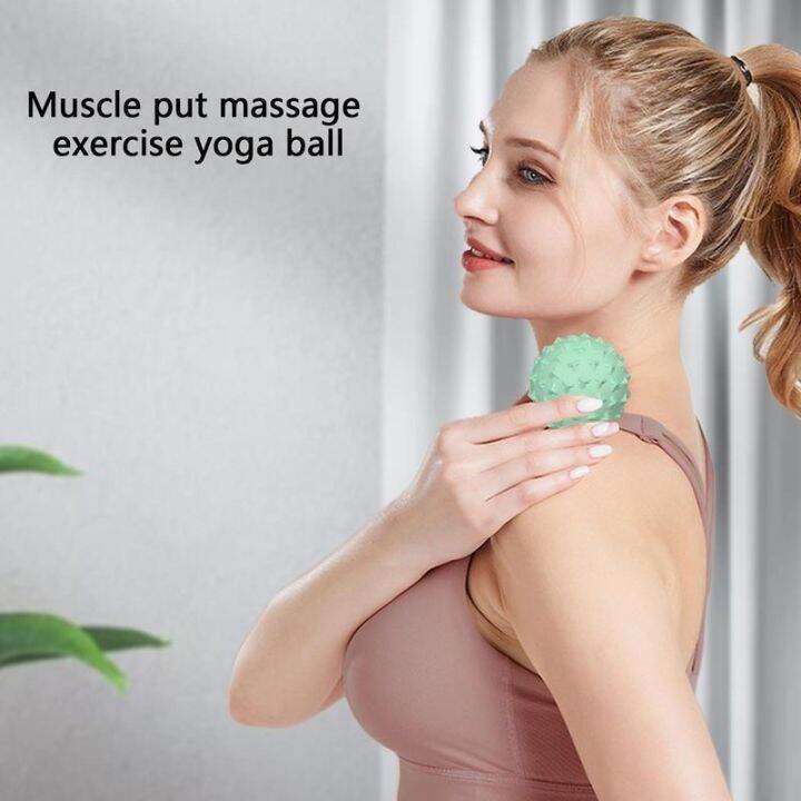 massage-ball-yoga-massage-roller-relieving-muscle-tension-pressure-massaging-balls-fit-for-trigger-point-treat-exercise-yoga