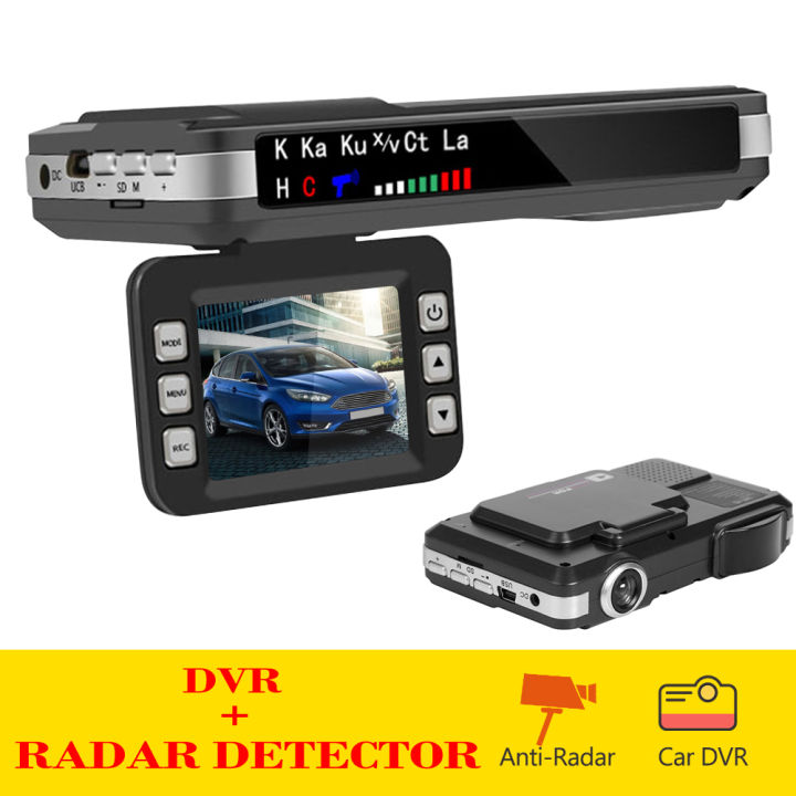 2-in-1รถ-dvr-กล้องแดชบอร์ด-cam-ภาษาอังกฤษรัสเซียเสียงเรดาร์ตรวจจับ-x-k-ct-la-ไหลเรดาร์ตรวจจับ1080จุดบันทึกวิดีโออัตโนมัติ