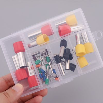【CC】♠♨┅  8/40pcs Clay Earring Hole Hollow Round Cutter Pottery Tools Polymer Extruder