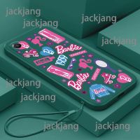 เคส OPPO A17K เคสลายกากเพชรเคสโทรศัพท์น่ารักนิ่มลายการ์ตูนเคสใส่โทรศัพท์กรอบซิลิโคนนิ่มสำหรับโทรศัพท์