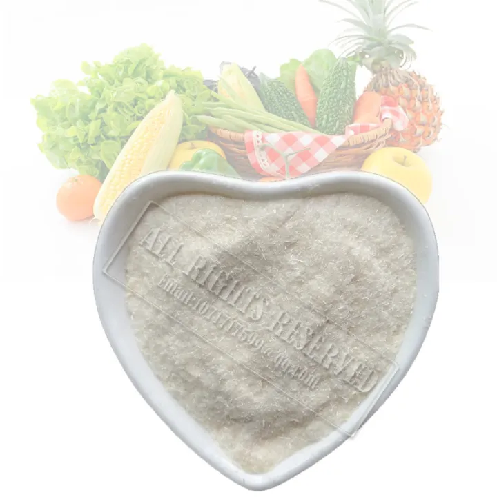 Catalase (CAT) Food Grade Edible Enzyme Preparation Hydrogenase