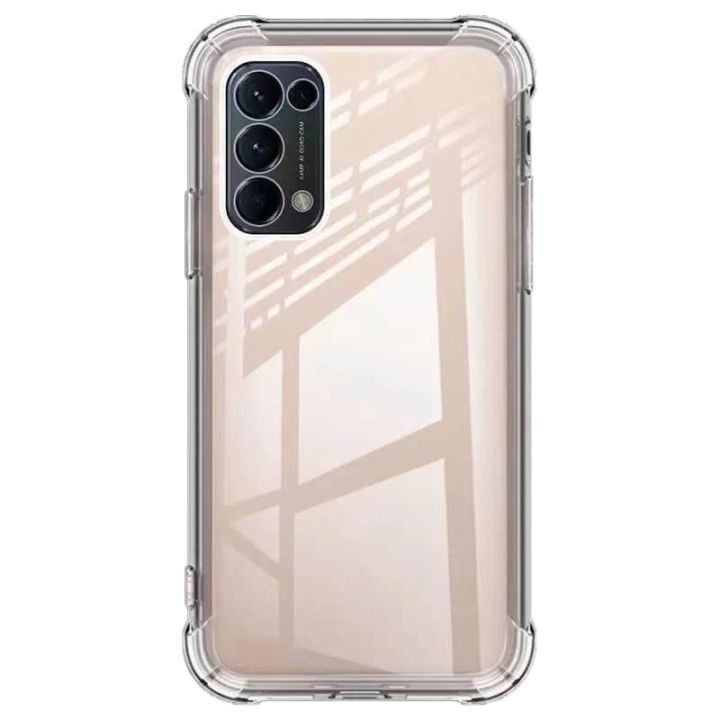 ส่งทั่วไทย-ส่งจากกรุงเทพ-เก็บเงินปลายทาง-case-oppo-reno5pro-เคสกันกระแทก-เคสใส-เคสโทรศัพท์-เคสโทรศัพท์ต้านเชื้อแบคทีเรีย-สินค้าของแท้-100-สินค้าพร้อมจัดส่ง