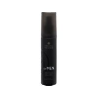 น้ำหอมฉีดผ้าสำหรับผู้ชาย ออเรียนทอล  For Men Ultra Fresh Linen Mist Oriental princess 1 ขวด 150 มล.