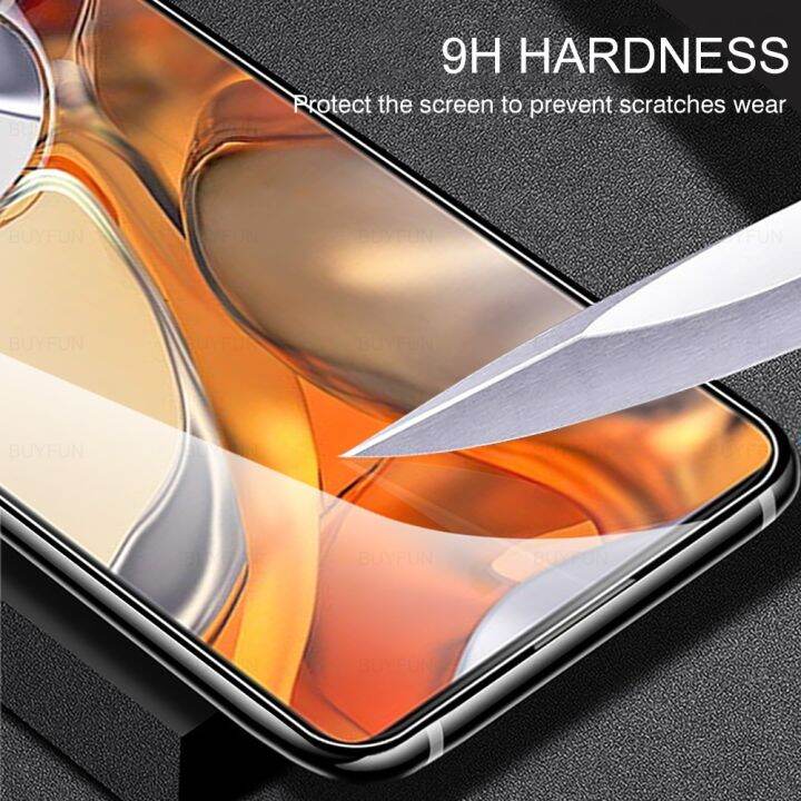 3-pcs-mi11t-protective-glass-for-xiaomi-mi-11t-pro-screen-protector-glas-on-xiomi-mi-11-t-mi11-tpro-xaomi-11tpro-tempered-film