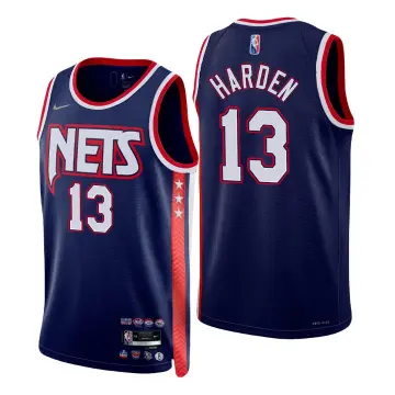Shop Brooklyn Nets Jersey Design with great discounts and prices online -  Oct 2023