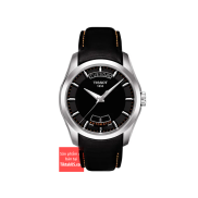 Đồng hồ đeo tay nam TISSOT Couturier AutomaticT035.407.16.051.01Thụy sĩ