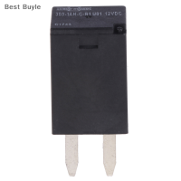 ?Best Buyle รีเลย์ยานยนต์303-1AH-C-R1 U01 12VDC 4Pin